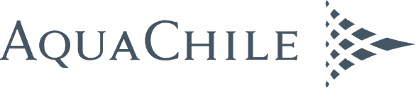 Enterprise logo